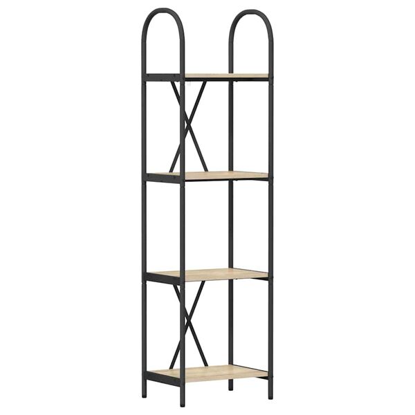 Mostrando imagen del producto 1 de 13