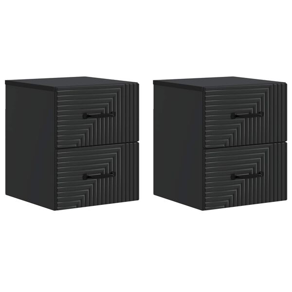 Mostrando imagen del producto 1 de 9