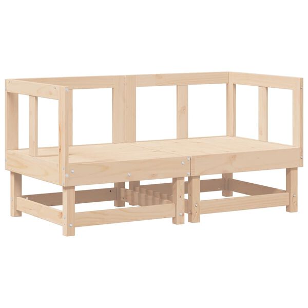 Mostrando imagen del producto 3 de 11