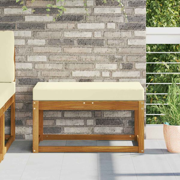 Mostrando imagen del producto 2 de 8