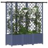 Imagen en miniatura del producto 3 de 8