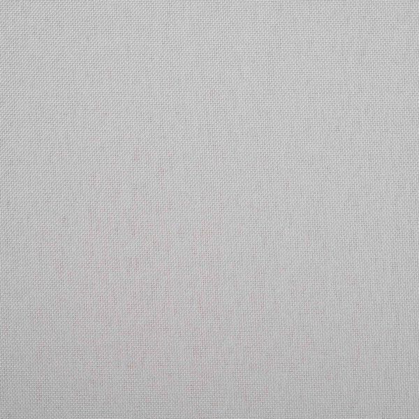 vidaXL Conjunto de Comedor de Jard&iacute;n 7 pcs Marr&oacute;n Ratan Polt