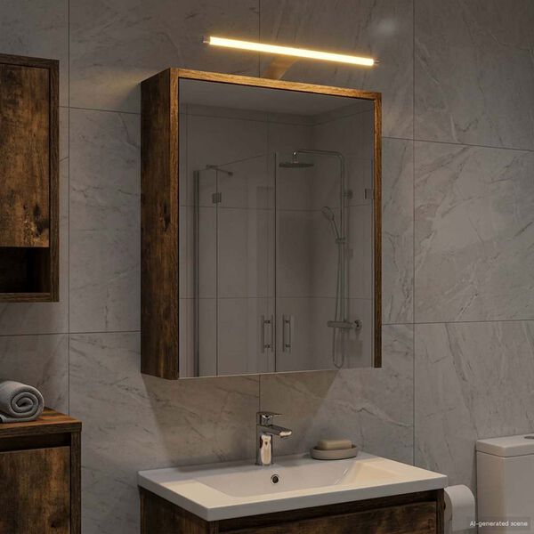 Mostrando imagen del producto 4 de 13