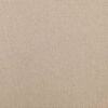 Imagen en miniatura del producto 10 de 12
