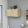 Imagen en miniatura del producto 2 de 8