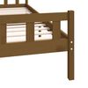 Imagen en miniatura del producto 7 de 9