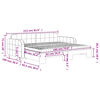 Imagen en miniatura del producto 12 de 12