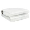 Imagen en miniatura del producto 3 de 10