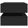Imagen en miniatura del producto 8 de 15