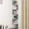 Imagen en miniatura del producto 2 de 9