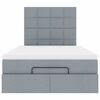 Imagen en miniatura del producto 8 de 18