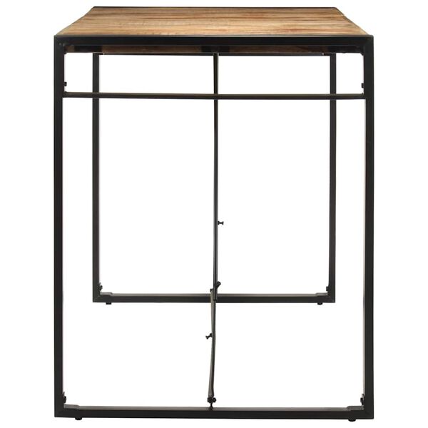 Mostrando imagen del producto 4 de 10