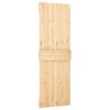 Imagen en miniatura del producto 6 de 9