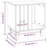 Imagen en miniatura del producto 8 de 8