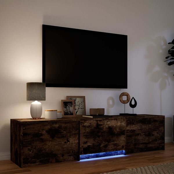 Mostrando imagen del producto 4 de 13