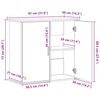 Imagen en miniatura del producto 11 de 12