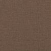 Imagen en miniatura del producto 7 de 8