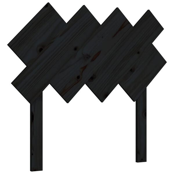 Mostrando imagen del producto 1 de 6
