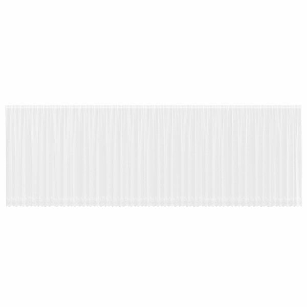 Mostrando imagen del producto 1 de 8