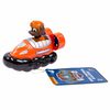 Paw Patrol Conjunto de 3 coches Rescue Racers 6 6026590