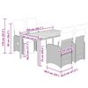 Imagen en miniatura del producto 7 de 10