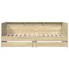 Imagen en miniatura del producto 5 de 10