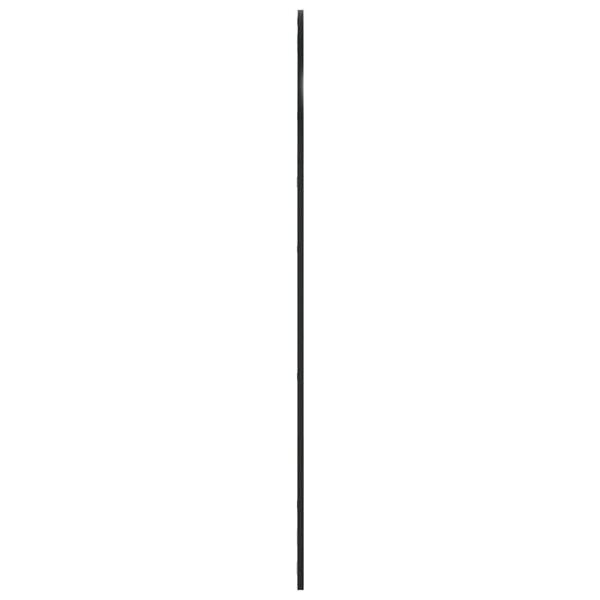 Mostrando imagen del producto 4 de 7