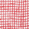 Imagen en miniatura del producto 6 de 7