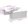 Imagen en miniatura del producto 12 de 16