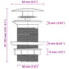 Imagen en miniatura del producto 11 de 11