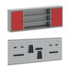 Imagen en miniatura del producto 7 de 13