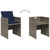 Imagen en miniatura del producto 7 de 14