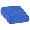 Royal_blue
