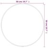 Imagen en miniatura del producto 6 de 7