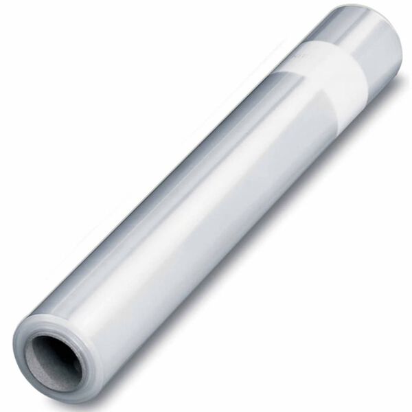 Princess Rollos de envase al vac&iacute;o 2 unidades 5 m 492996