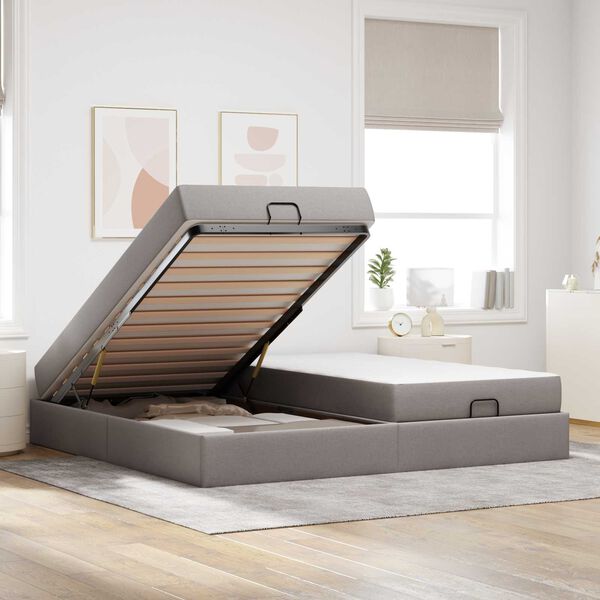 Mostrando imagen del producto 4 de 13