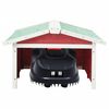 Imagen en miniatura del producto 3 de 9