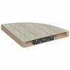 Imagen en miniatura del producto 8 de 10