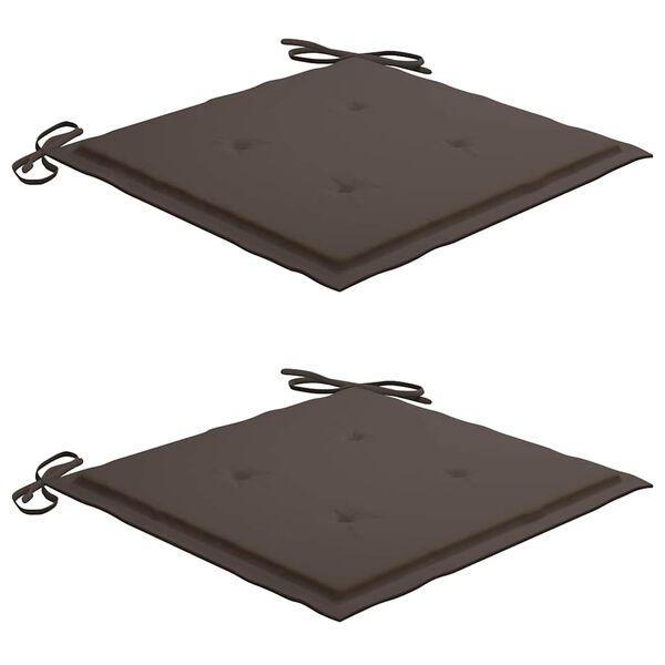 Mostrando imagen del producto 3 de 19