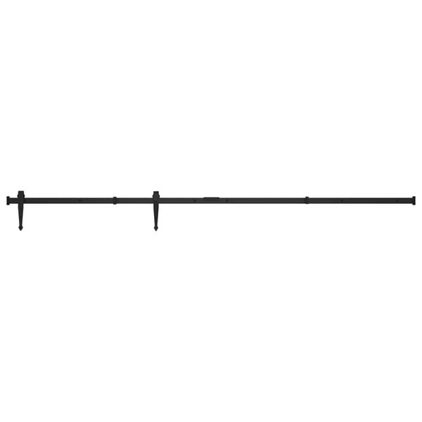 Mostrando imagen del producto 1 de 6