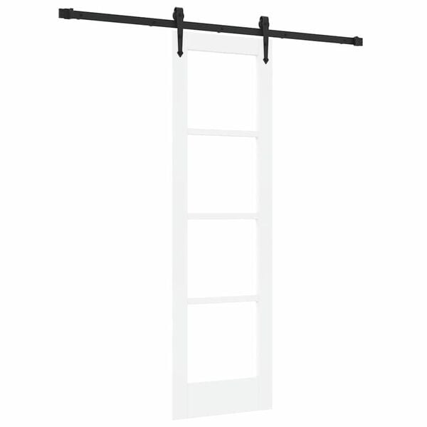 Mostrando imagen del producto 1 de 11