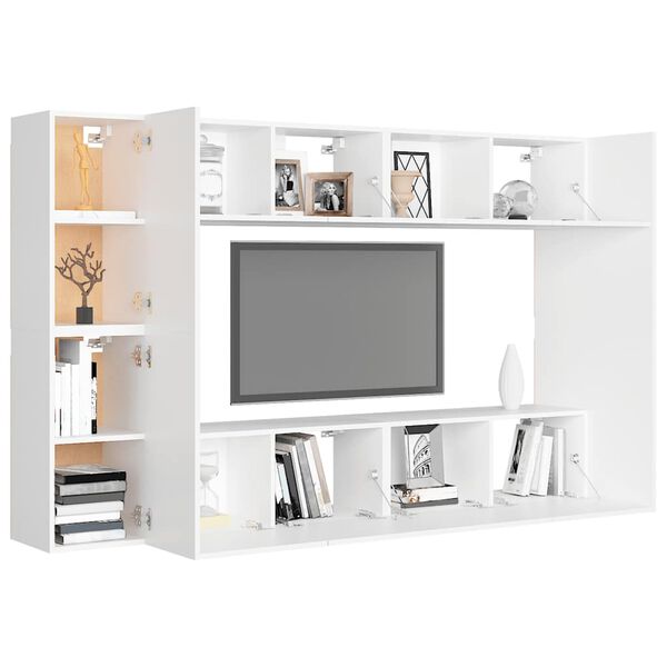 Mostrando imagen del producto 3 de 9