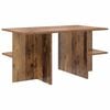 Old_wood