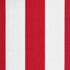 Imagen en miniatura del producto 6 de 8