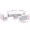Imagen en miniatura del producto 3 de 16