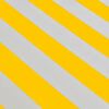 Imagen en miniatura del producto 4 de 6