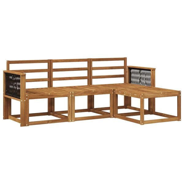 Mostrando imagen del producto 1 de 7