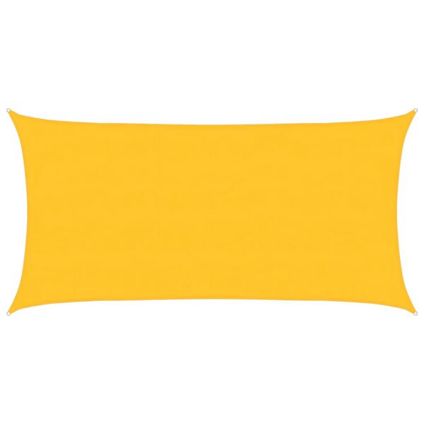 Mostrando imagen del producto 1 de 10