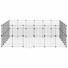 Imagen en miniatura del producto 5 de 10