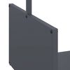 Imagen en miniatura del producto 7 de 11